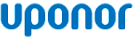 Uponor Uponor