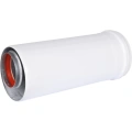 Труба коаксиальная Rommer 60/100 250 мм