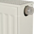 Стальной радиатор Kermi Profil-V FTV 22/500/1800 нижнее подключение, 3255 Вт