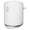 Водонагреватель электрический Atlantic Slim STEATITE 030 N3 Uni