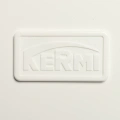 Стальной радиатор Kermi Profil-V FTV 22/400/900 нижнее подключение, 1362 Вт