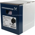 Реле давления Grundfos PM 1 15