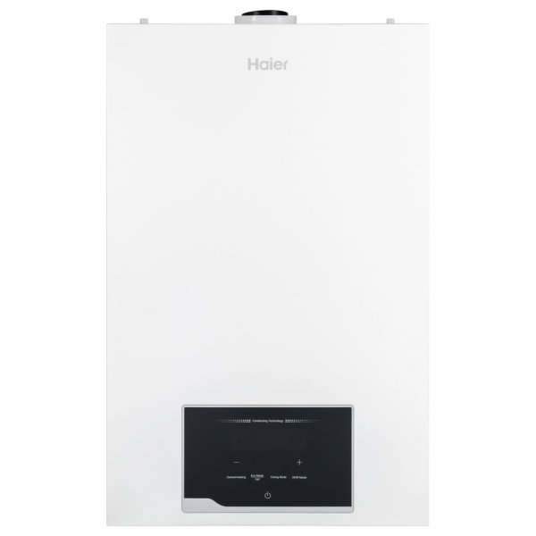 Газовый конденсационный котел Haier GreenLine 1.20 TiW одноконтурный