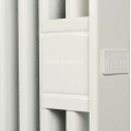 Стальной радиатор Kermi Profil-V FTV 11/400/900 нижнее подключение, 780 Вт