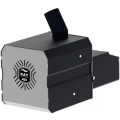 Пеллетная горелка ZOTA RAY 25
