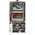 Настенный газовый котел Baxi ECO-4s 18F