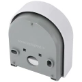 Датчик уличной температуры (QAC 34) HT 7104873