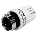 Термостатическая головка Royal Thermo BASIC М30х1,5