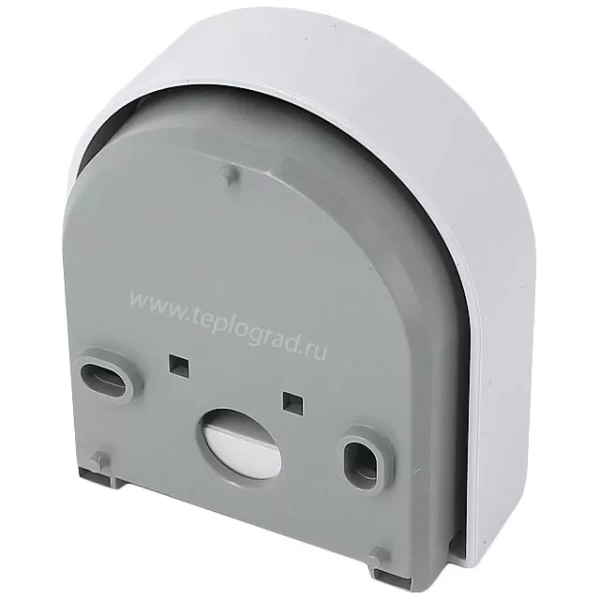 Датчик уличной температуры (QAC 34) HT 7104873