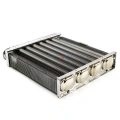 Navien Теплообменник основной 30012859C (30012718C, 30012859A/B)