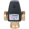 Термостатический клапан Esbe VTA321 35-60°С 3/4