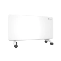 Электрический конвектор Thermex Frame 1500M