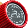 Предохранительный клапан Watts SVH 30-1/2, 3 бар для системы отопления