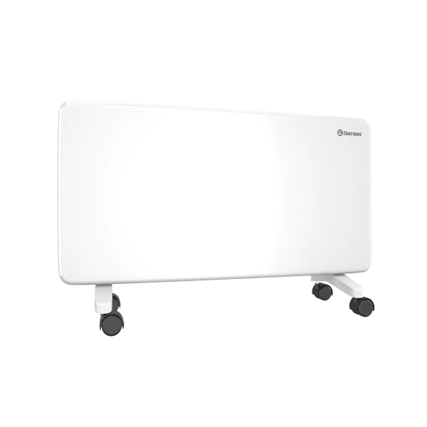 Электрический конвектор Thermex Frame 1500M