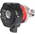 Циркуляционный насос Rommer Profi для ГВC