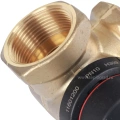 Трехходовой клапан Esbe VRG131 DN32 Kvs 16 - 11601200