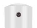 Водонагреватель накопительный THERMEX Thermo 100 V