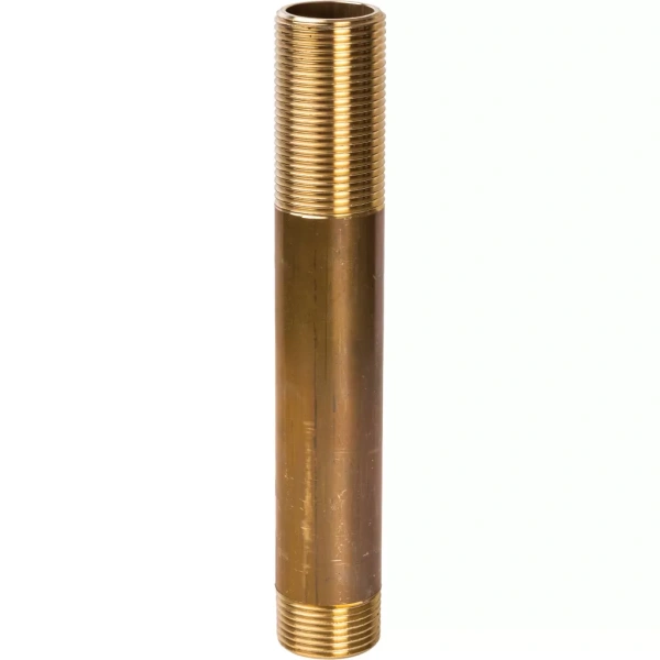 Сгон 3/4x150 Stout