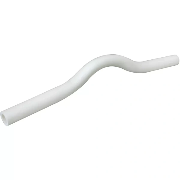 Обводное колено Valfex 20 PP-R