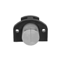 Датчик потока для насоса Jemix WP-20/12-50