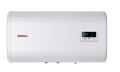 Водонагреватель накопительный THERMEX IF 50 H (pro)