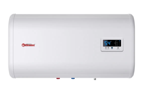 Водонагреватель накопительный THERMEX IF 50 H (pro)