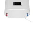 Водонагреватель накопительный THERMEX Optima 100 Wi-Fi