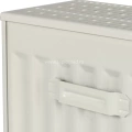 Стальной радиатор Kermi Profil-V FTV 33/300/1100 нижнее подключение, 1788 Вт