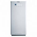 Газовые конденсационные котлы Vaillant VKK