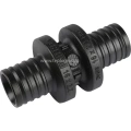 Муфта равнопроходная РЕХАУ Rautitan PX 16