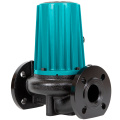 Циркуляционный насос Shinhoo BASIC PRO 50-20SF 3x380В