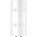 Водонагреватель накопительный THERMEX Lima 50 V Wi-Fi