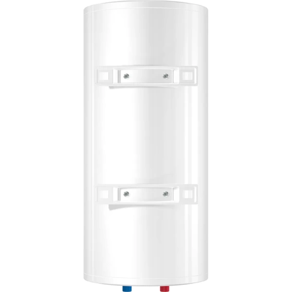 Водонагреватель накопительный THERMEX Lima 50 V Wi-Fi