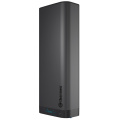 Водонагреватель Thermex Bono 100 Wi-Fi