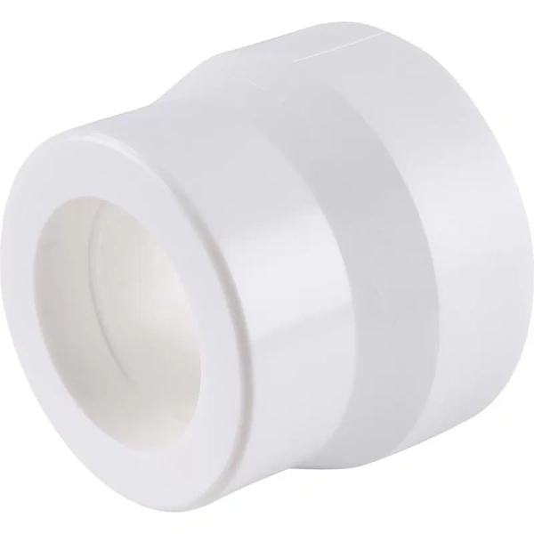 Муфта переходная Kalde 75x50
