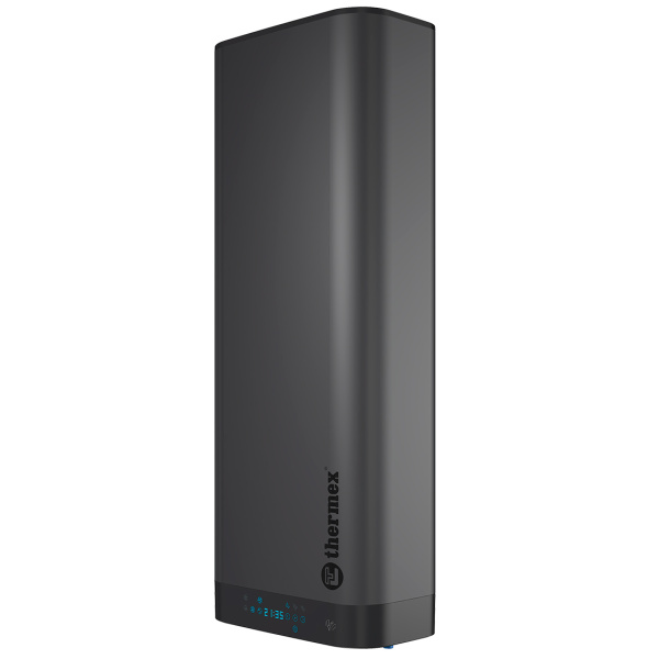 Водонагреватель Thermex Bono 100 Wi-Fi