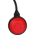 Дренажный насос Stout SPD-0002-200450
