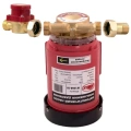 Насос для повышения давления Jemix W15GR-18 A