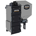 Твердотопливные автоматические котлы Zota Twist Plus Твердотопливные автоматические котлы Zota Twist Plus