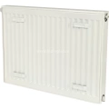 Стальной радиатор Kermi Profil-V FTV 12/500/700 нижнее подключение, 934 Вт