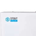 Электрический котел Stout Plus 9 кВт