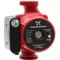 Циркуляционный насос Grundfos UPS 32-80 180 95906443