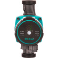 Циркуляционный насос Shinhoo MASTER S 25-6 180