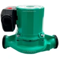 Циркуляционный насос Wilo Star RS 25/8