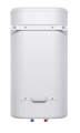 Водонагреватель накопительный THERMEX IF 50 V (pro) Wi-Fi