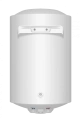 Водонагреватель накопительный THERMEX TitaniumHeat 80 V