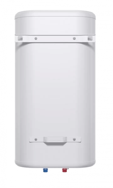 Водонагреватель накопительный THERMEX IF 50 V (pro) Wi-Fi