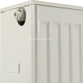 Стальной радиатор Kermi Profil-V FTV 33/300/400 нижнее подключение, 650 Вт