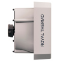 Водяной тепловентилятор Royal Thermo RTW-35-S