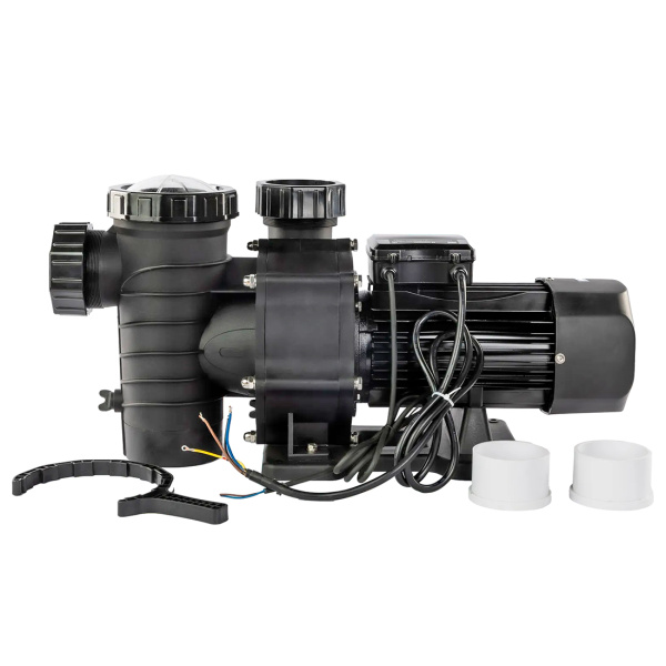 Насос для бассейна Unipump JET POOL SPP 3000T